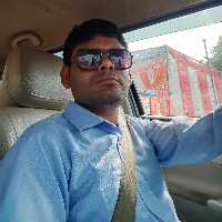 Girih Solanki