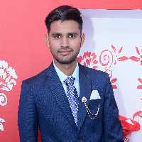 Bohra Travels