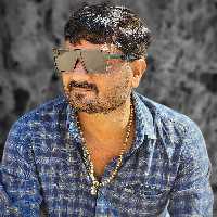 Ketan Solanki