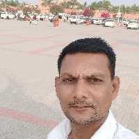 Imrankhan Pathan