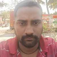 Dipak Vasant Pawar 