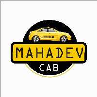 Mahadev Cab