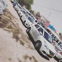 Ktc Cabs Bikaner