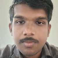 Gowtham Pasupuleti