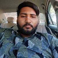 Dhvanit Travels