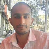 Nihaan Tours and Travels