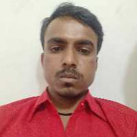 Gohel Prakash 