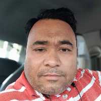Bhavya Tour and Travels
