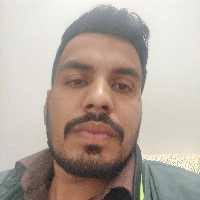 Kamal Drall 