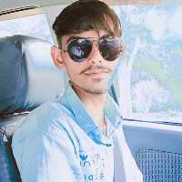 Adampur Cab Service