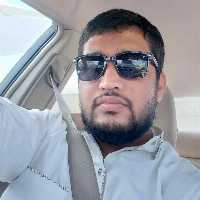 Mohammed Yasin Mh