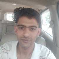 Kalu Ram 