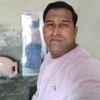 All India Sahil Travel
