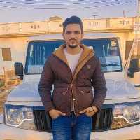 Parwinder Singh 