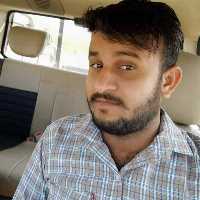 Ramesh Kumar