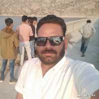Dev Khatri (Chawla)