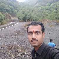 Jagdamba Travels