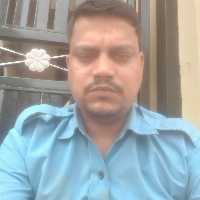 Tomar Tour and Travels