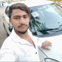 Imran Qureshi