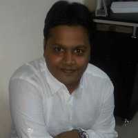 Sumit  Jain