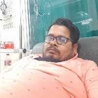 Satyajeet Kumar