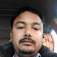Balaji Travels