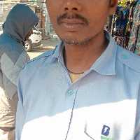 Subhash Patel