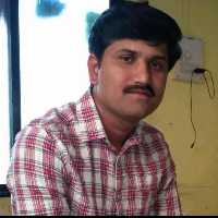 Ganesh Doiphode 