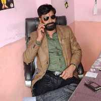 Shri Guru Kripa Tour and Taxi Service Management