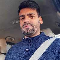 Gurukul Car Sewa/Choudhary Tour & Travel