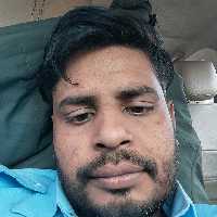 Aarav Tour and Travels