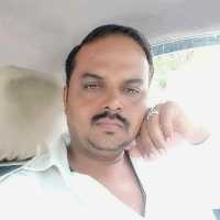 Sanju Kumar