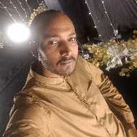 Deepak Agrawal
