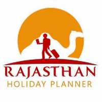 Rajasthan Holiday Planner