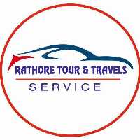Rathore Tour and Travels