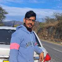 Indian Tour & Travels