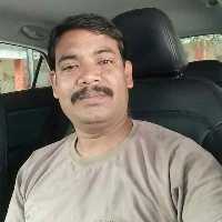 Priyanshi Travels