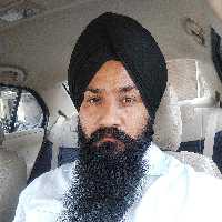 Hardev Singh
