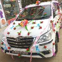 Choudhary Tour And Travels
