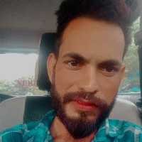 Param Tour