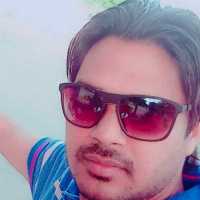 Veer Tour and Travels