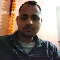 Pannelal Maurya