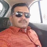 Devi Singh Rathore 