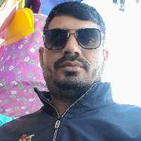 Laxmi Tours