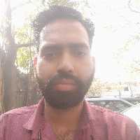 Bharat Khoiwal 