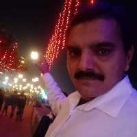 Arshad Lalba Tours And Travels®