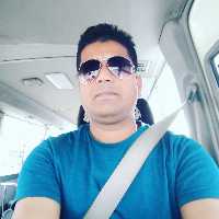 Aryan Tour And Travels®