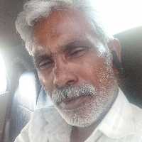 Suresh Givariya