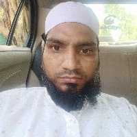 Ramjan Ishaq
