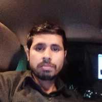 Prabhakar Tiwari